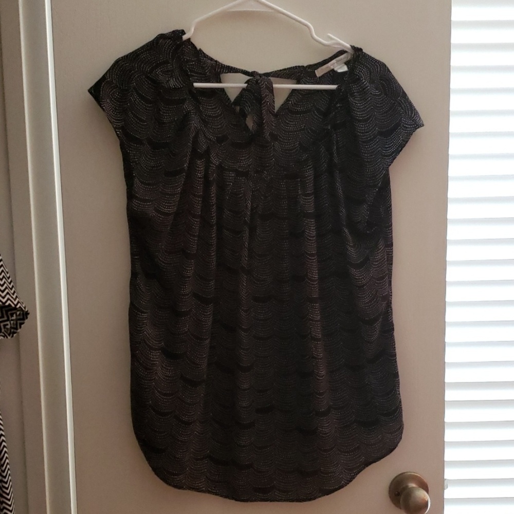 Women's Lauren Conrad Top